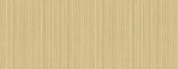 Lemongrass