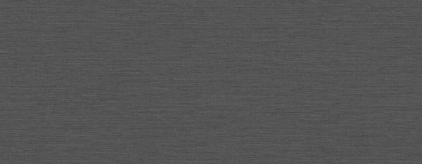 Slate