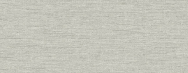 blush_makenzie