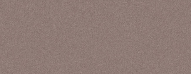 mauve-iris_naia