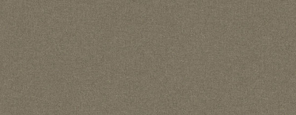 Dark Oak