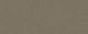 Dark Oak