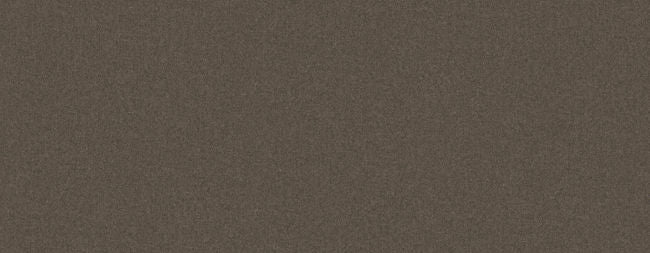 dark-cedar_naia