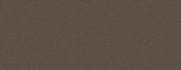 Dark Cedar