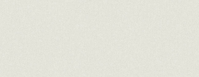white-sand_naia