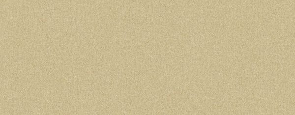Golden Latte