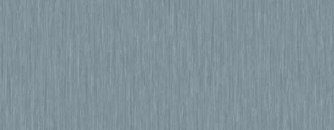 steel-blue_olivia