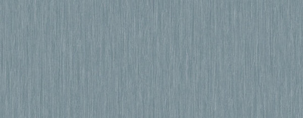 Steel Blue
