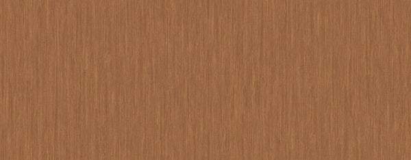Burnt Sienna