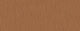 Burnt Sienna