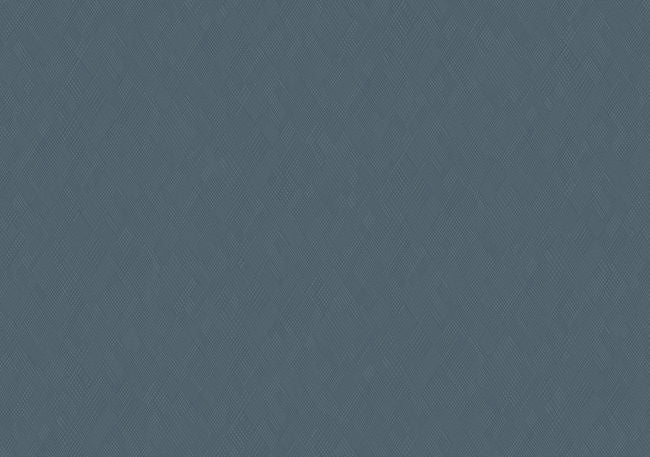 spruce-blue_paige