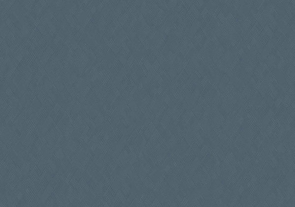Spruce Blue