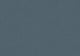 Spruce Blue