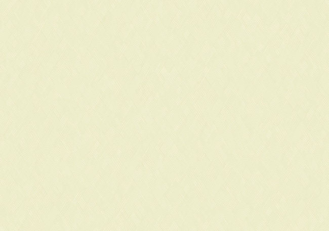rice-paper_paige