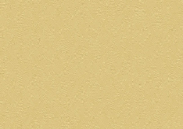 Papyrus