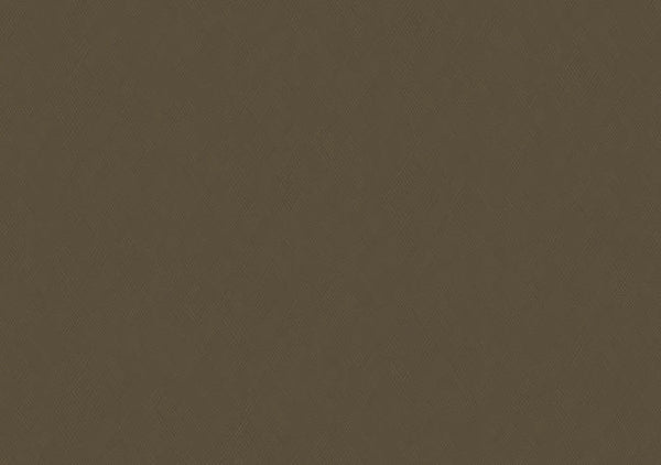 Carob