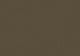 Carob
