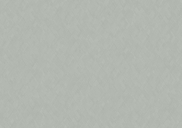 Cement
