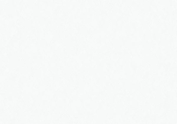 blanc_paige