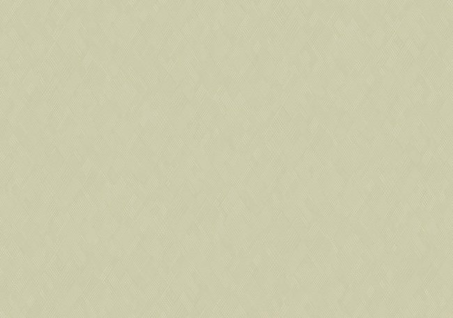 golden-desert_paige