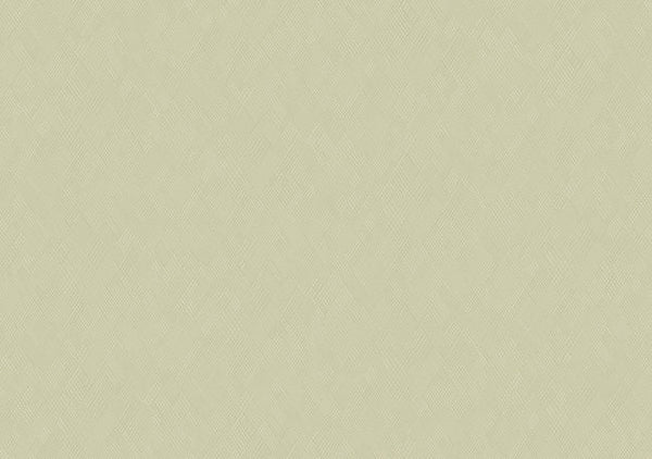 Golden Desert