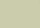 Golden Desert