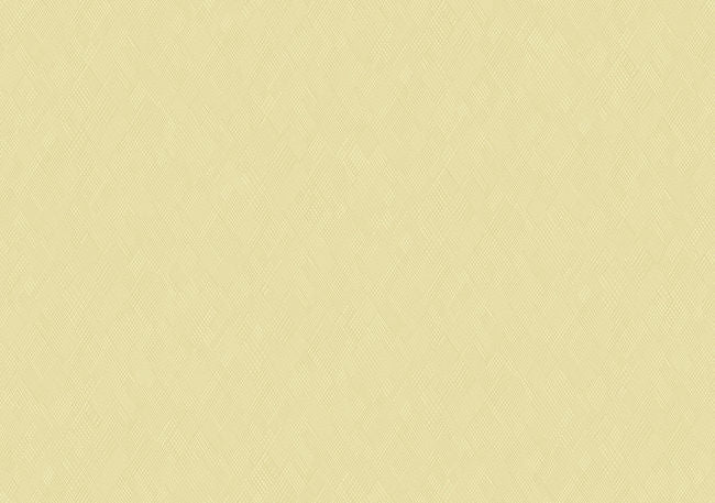 golden-straw_paige