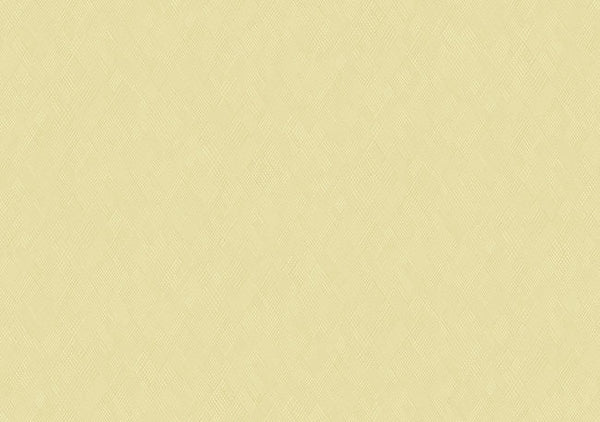 Golden Straw