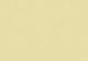 Golden Straw