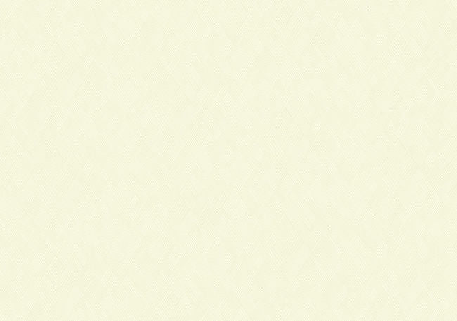 natural-cotton_paige