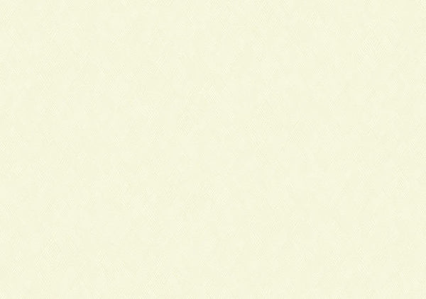 Natural Cotton