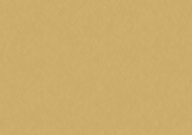 butterscotch_paige