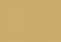 Butterscotch