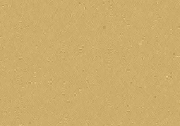 Butterscotch