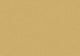 Butterscotch