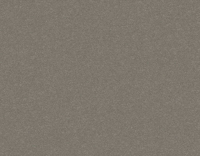 smoke-signal_french-linen