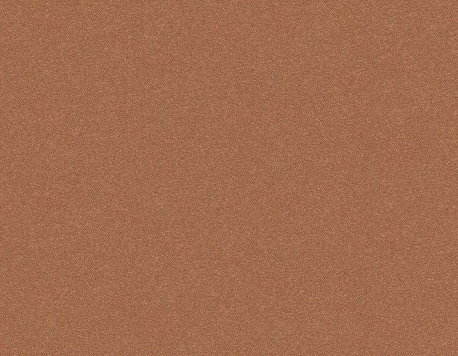 sienna_french-linen