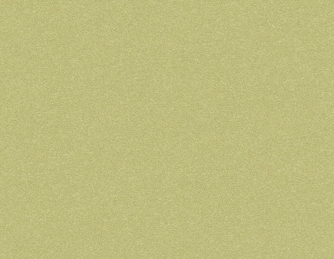 chartreuse_french-linen