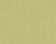 Chartreuse