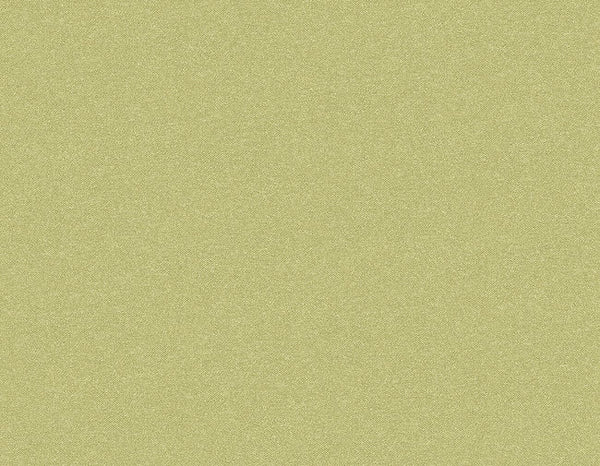 chartreuse_french-linen