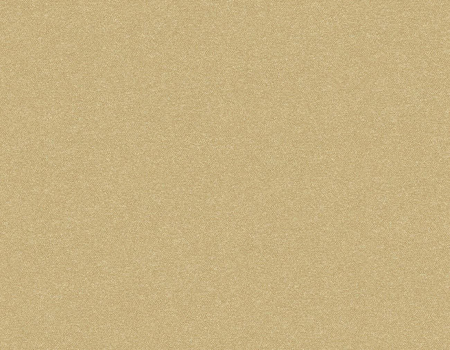 sandstorm_french-linen