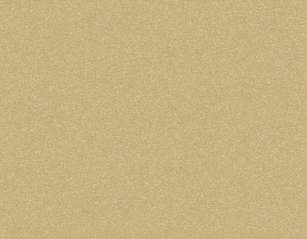 Sandstorm