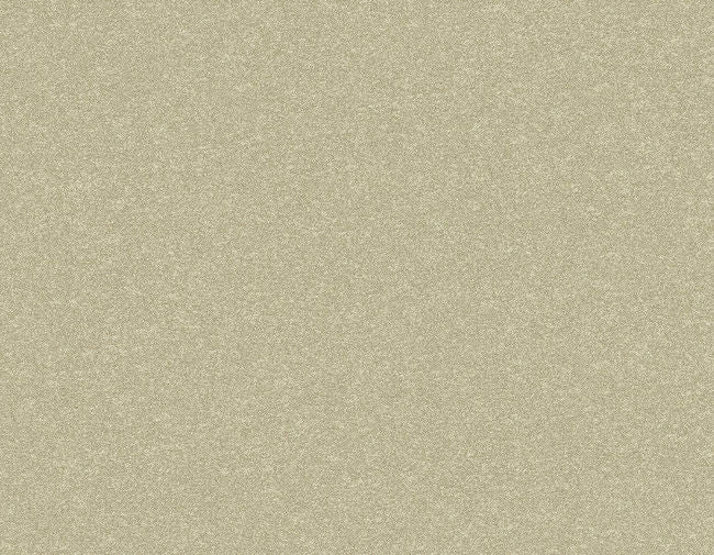ocean-cove_french-linen