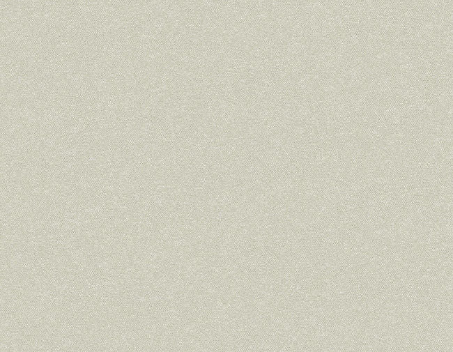 limestone_french-linen