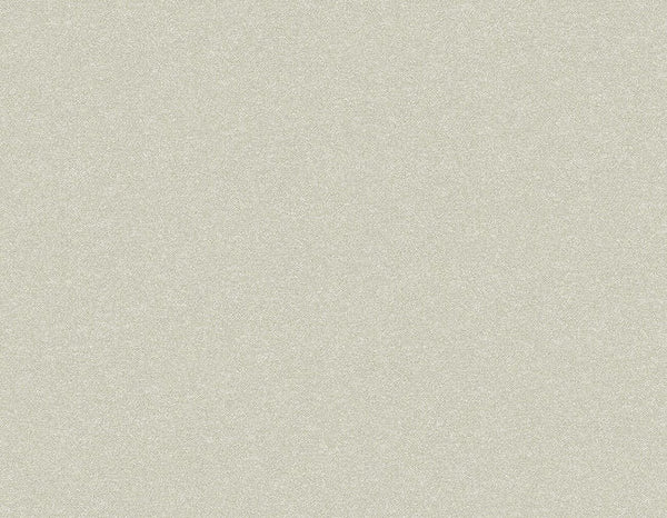 Limestone