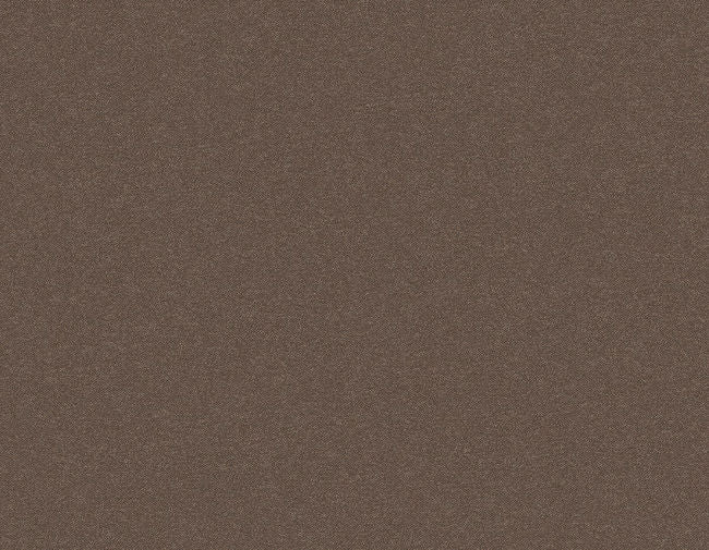 dark-plum_french-linen