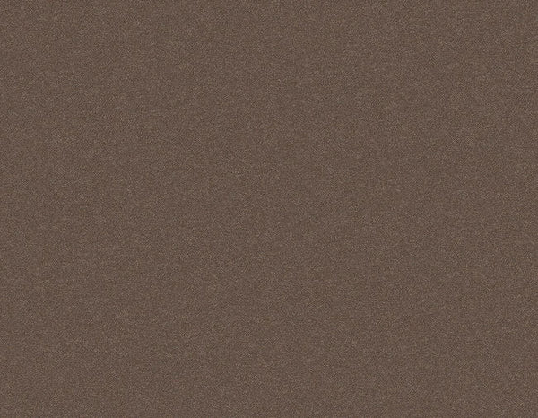 Dark Plum