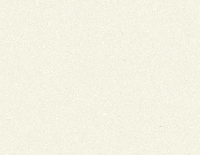 precast_french-linen