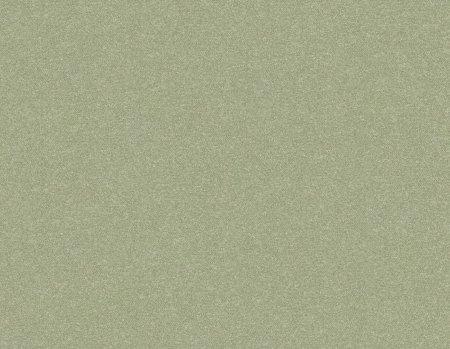 olive-branch_french-linen