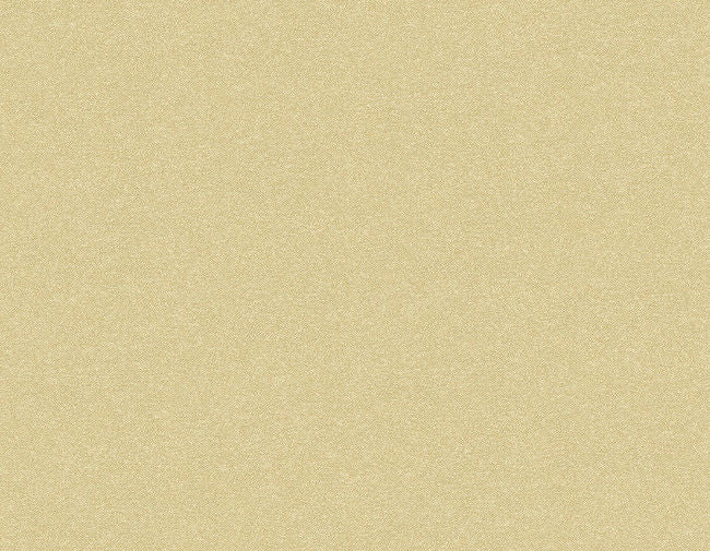 pine-wood_french-linen
